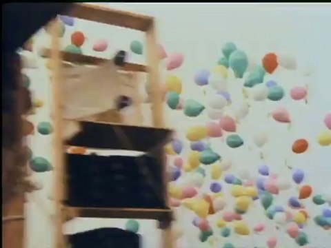 Manifestations pacifistes et manifestations anti-nucléaires dans diverses nations à la fin des années 1970