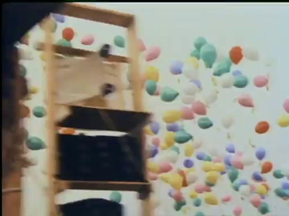 Manifestations pacifistes et manifestations anti-nucléaires dans diverses nations à la fin des années 1970