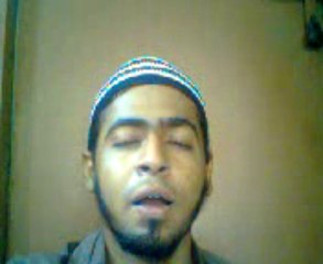 manzoor3din mohammad manzoor bayan 6 number dalmia 03208255811