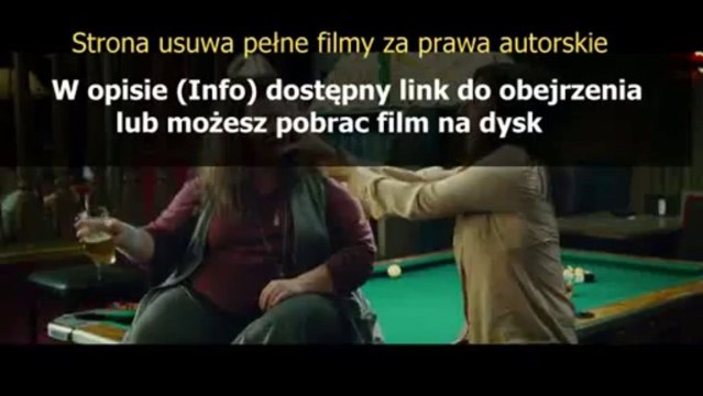 Cały film Gorący towar (Heat) Online+Pobierz | HD z napisami