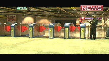 Airport Express to have longer operating hours