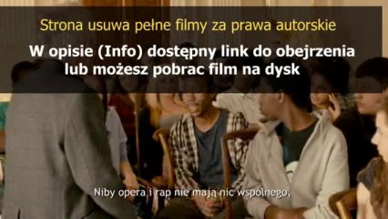 HD | Kwartet (Quartet) Online | PSiG z napisami