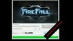 Latest Release Firefall Beta Key - Download Key Generator HD