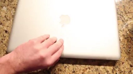 Remove your warts with Canthacur, Cantharidin, generic version of Cantharone