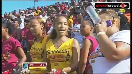 w p t20-2_to_DivX_clip0