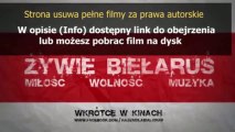 Film Żywie Białoruś! (Žyvie Biełaruś) Online   Pobierz | Dobra wersja z napisami