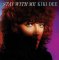 Kiki Dee - Stay With Me - 05 - Stay With Me 1978