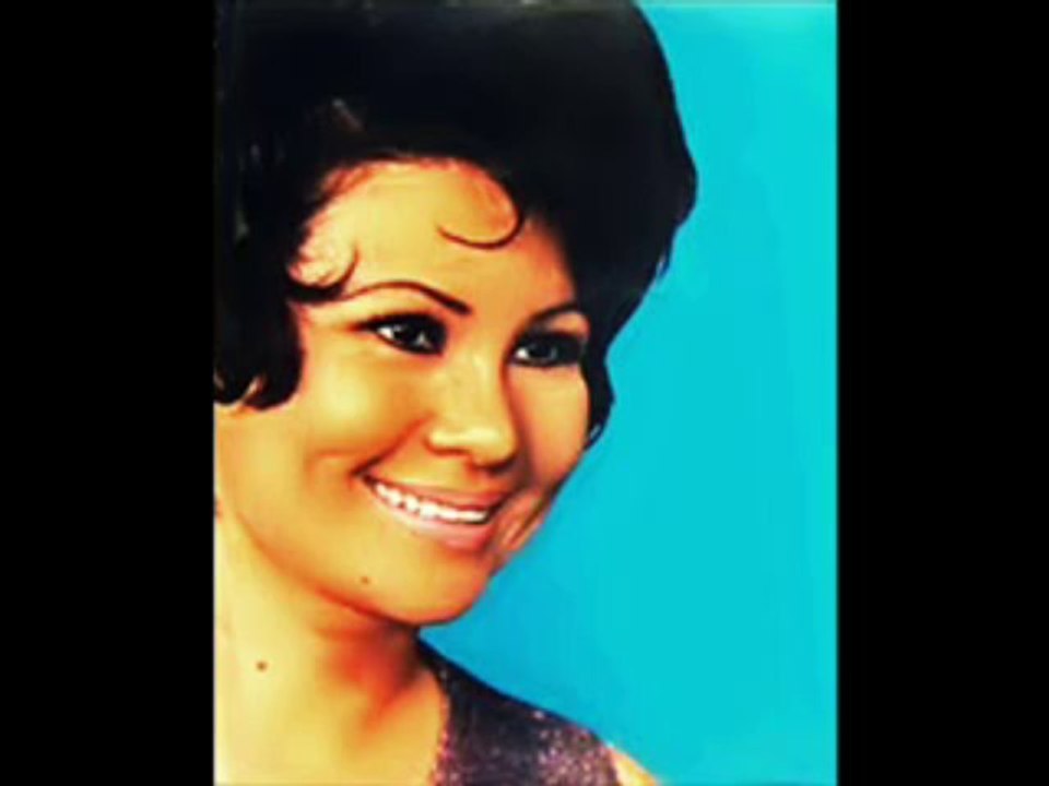 พรุ่งนี้ สวลี ผกาพันธุ์ - YouTube