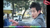 Shi Hoos Palace Park Shi Hoo Kiyomi song cut