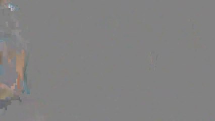 Episode8-GlidingOverAll-muxed_004