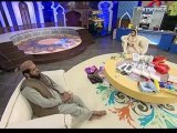 Aftari Maya Kaye Sath_(Episode 09)_P1
