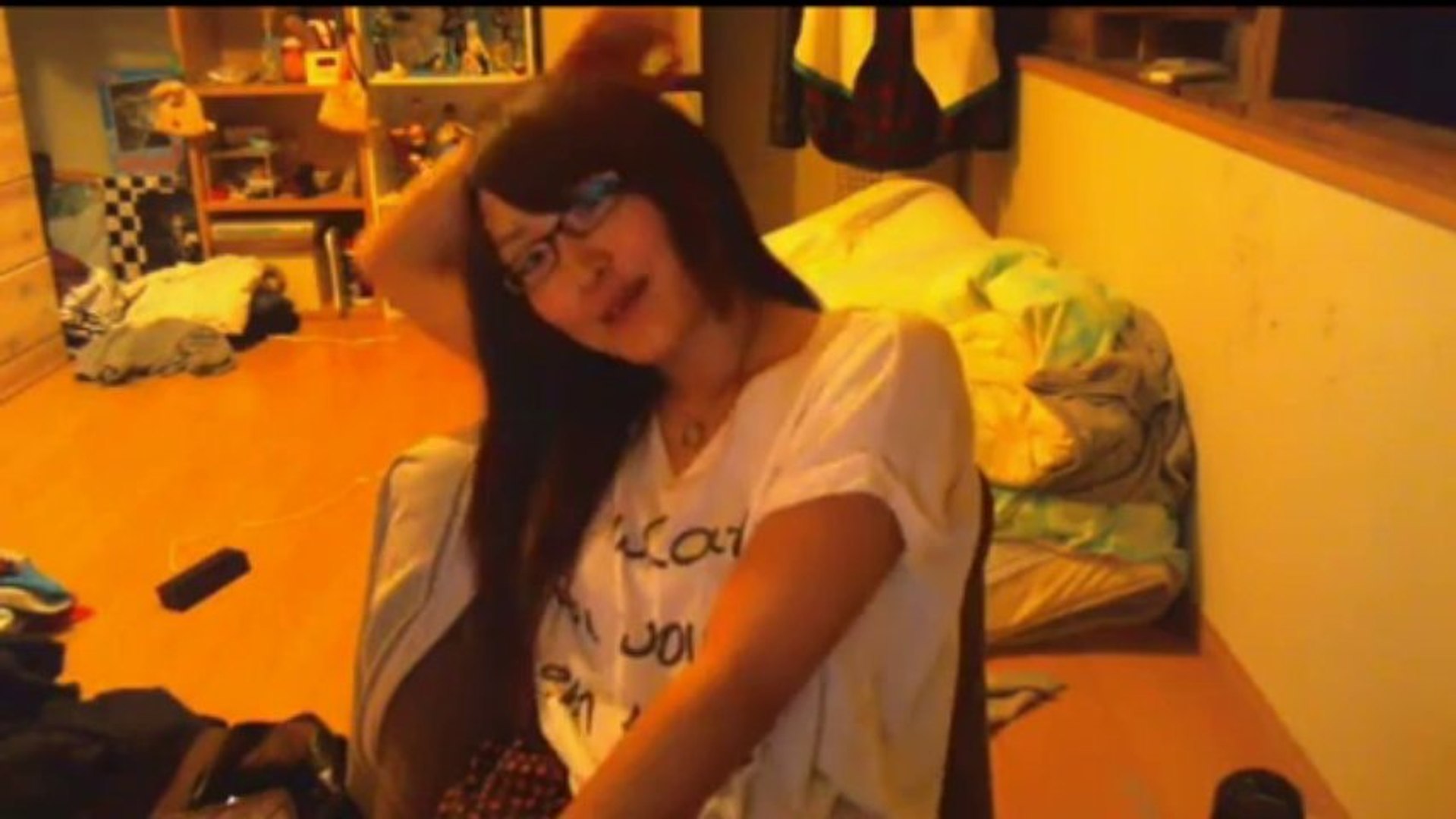 ニコ生 またり13年7月30日 あべc 動画 Dailymotion