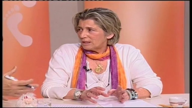 Meta adiccionescentro dedicado a la recuperacion de las adicciones. Entrevista a Elvira Hernandez Bueno. Directora de Centro Meta Adicciones.