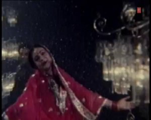 Aisi Aayi Hai Barkha Suhaani Full Song _ Hukumat _ Dharmendra, Rati Agnihotri
