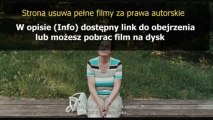 Cały film Raj: wiara (Paradies: Glaube) Online Pobierz | HD z napisami