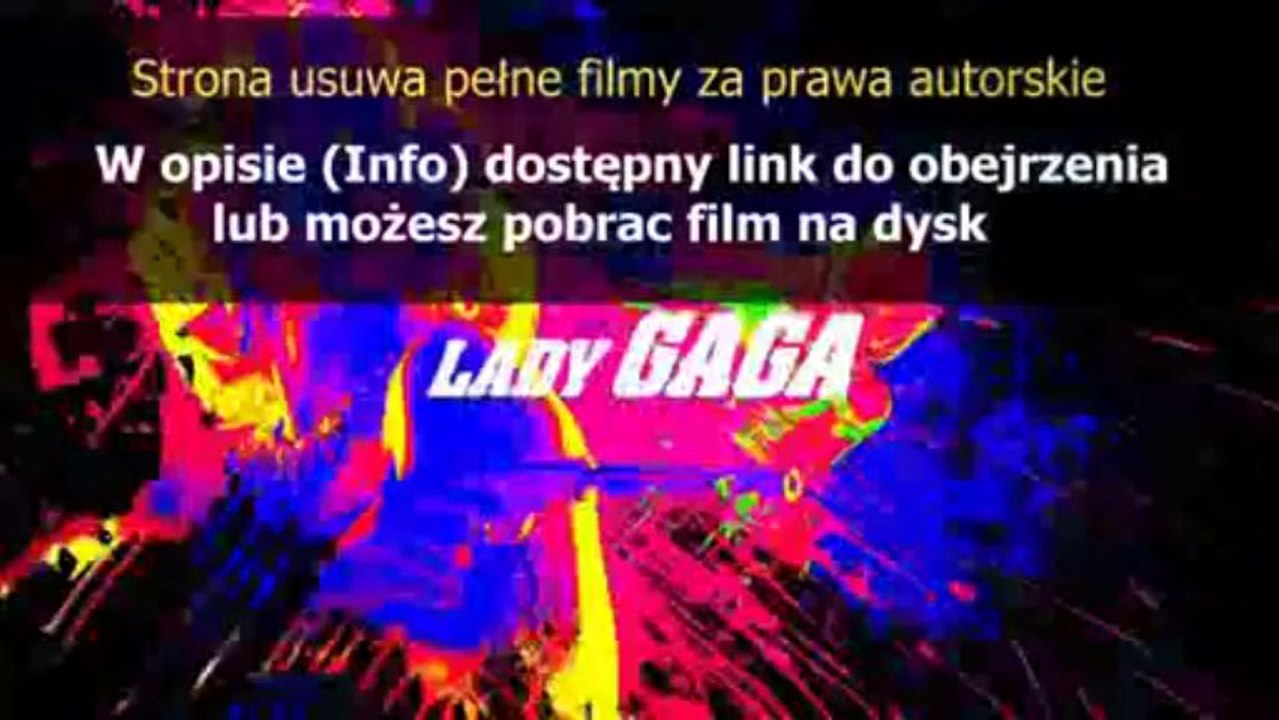 Film Maczeta zabija (Machete Kills) Online + Pobierz | Dobra wersja z napisami