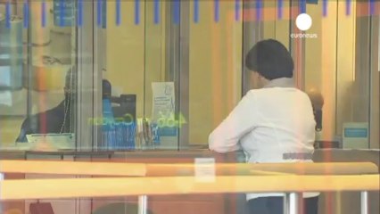 Barclays capital shortfall bigger than feared