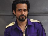 Emraan Hashmi to work with technicians of The Wolverine