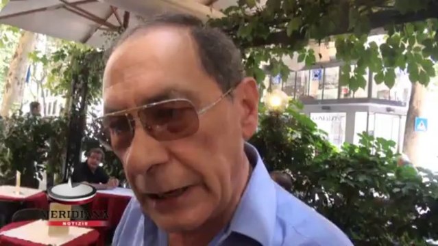 Cittadini e commercianti di via Merulana contro la pedonalizzazione: è una “Trappola per Fori”