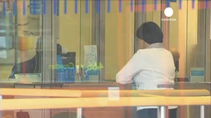 Barclays amplia capital para tapar un agujero y vende...