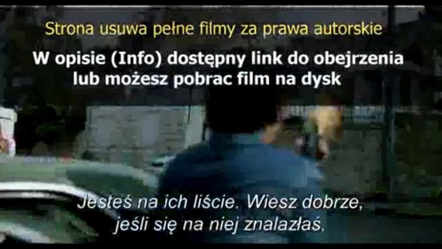 Lektor PL +Wróg numer jeden (Zero Dark Thirty) Online+Pobierz | HD z lektorem
