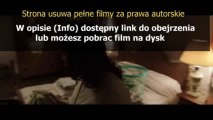 Lektor PL  Obecność (Conjuring) Online Pobierz | HD z lektorem