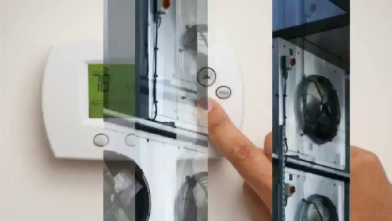 Cool Comfort Air Conditioning LLC (512) 696-6766