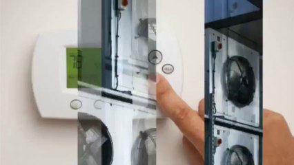 Cool Comfort Air Conditioning LLC (512) 696-6766