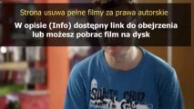 Cały film Swing Online+Pobierz | HD z napisami