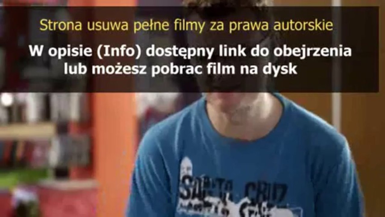 Cały film Swing Online+Pobierz | HD z napisami