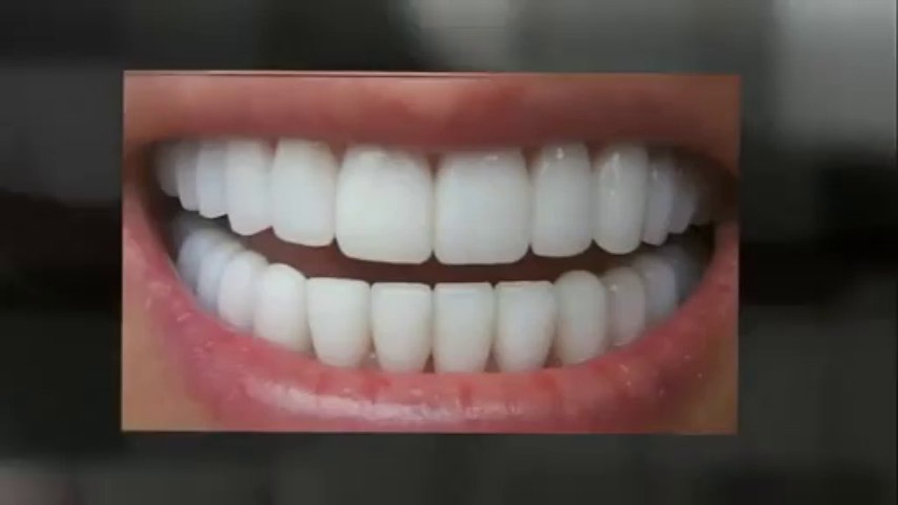 Orthodontist Near Me Toronto - Call Now (877) 399-9477
