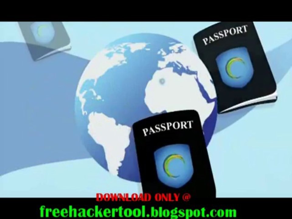 Hotspot Shield  Elite 2013 تحميل مجاني - تحريك المواقع