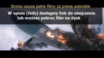 Lektor PL +Świat w płomieniach (White House Down) Online+Pobierz | HD z lektorem