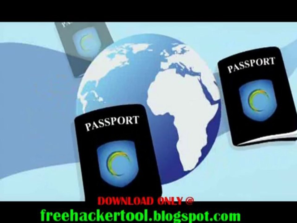 Hotspot Shield Elite 2013 免费下载 - 免费疏通网站