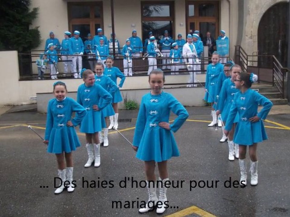 Bons moments Libellules