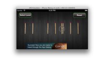 Cross can Solve Game cross match stick puzzle board iphone ipad game on appstore