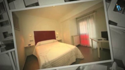 Soria - Hostal Art Soria (Quehoteles.com)