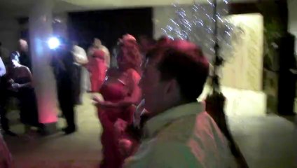 BODA RAQUEL Y FRAN 14