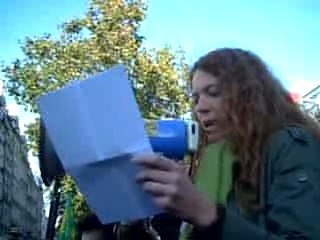 Réseau Action Climat France