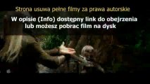 HD | Hobbit: Pustkowie Smauga (Hobbit: The Desolation of Smaug) Online | BiDA z napisami wtopionymi