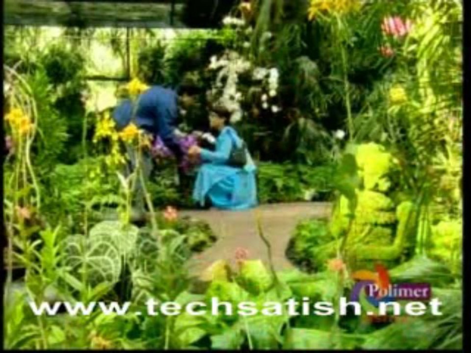 sakthipola yarumilla1