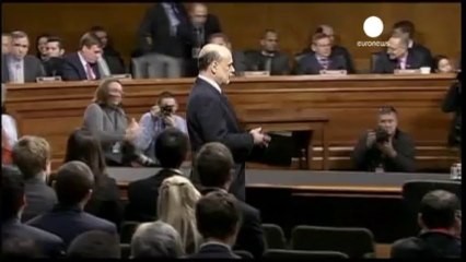 Vertice Fed al via. Sul tavolo gli stimoli, nell'aria il...