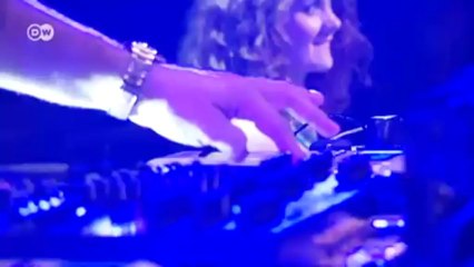 الألماني باول فان ديك وفهمه الجديد لأعمال جوزيبي فيردي | يوروماكس