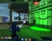 3D Freefall Tournament - 3D Savaş Oyunları - 3D Oyuncu