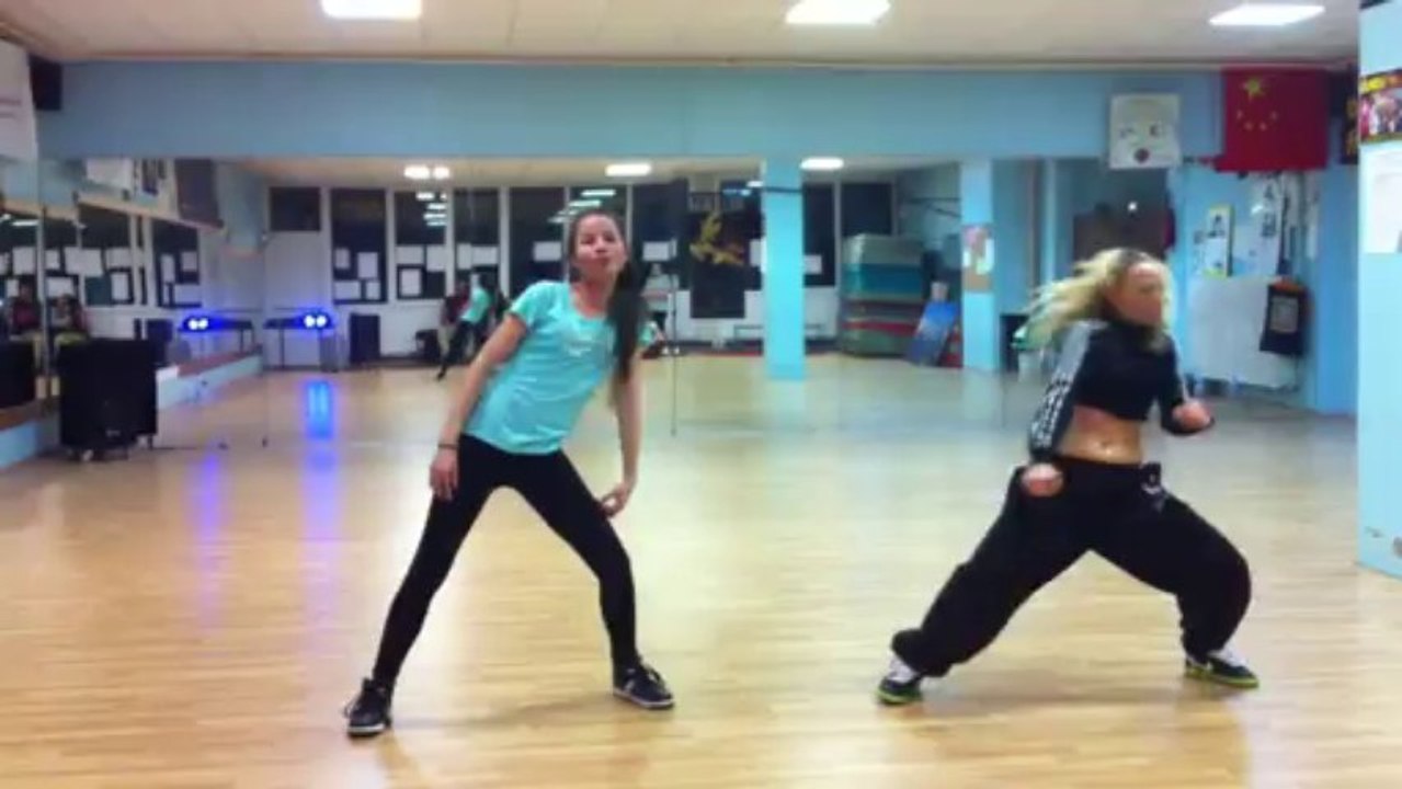 dancehall vybz kartel   hero sab et kim