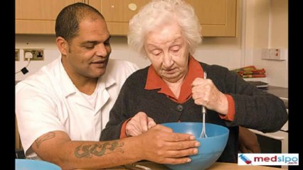 VDRL Test (Syphilis testing, symptoms, sample and normal results)