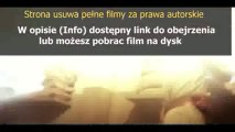 HD | Tajemnica Westerplatte Online | BiDA z napisami wtopionymi