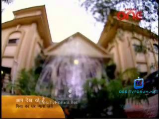 Piya Ka Ghar Pyaara Lage 30th July 2013 Video Watch Online
