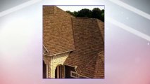 ABC Roofing (903) 759-0323