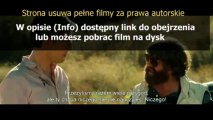 Dobra jakość Kac Vegas 3 (Hangover Part III) Online | Najlepsza wersja